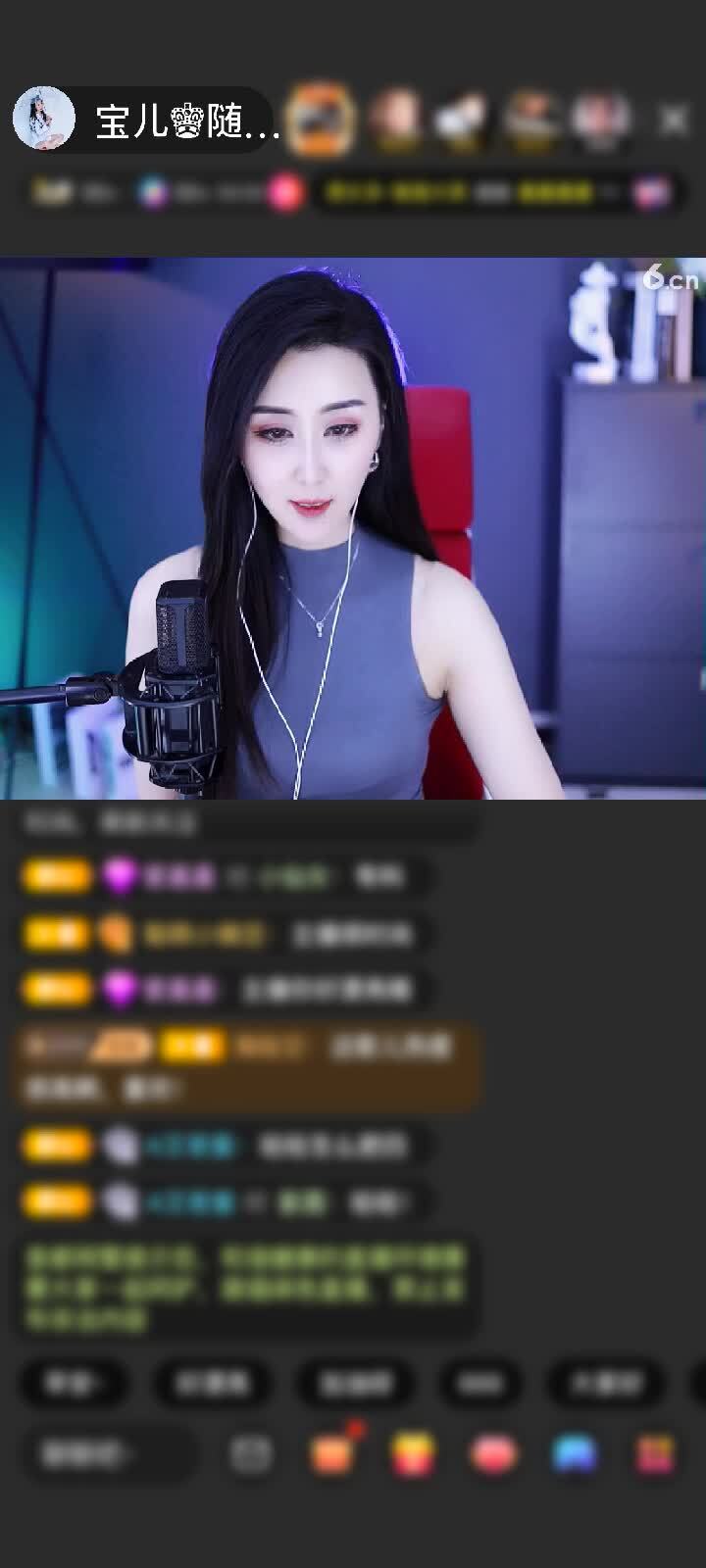 感谢曾经的那个少年ㄣ赠送钻石守护1个