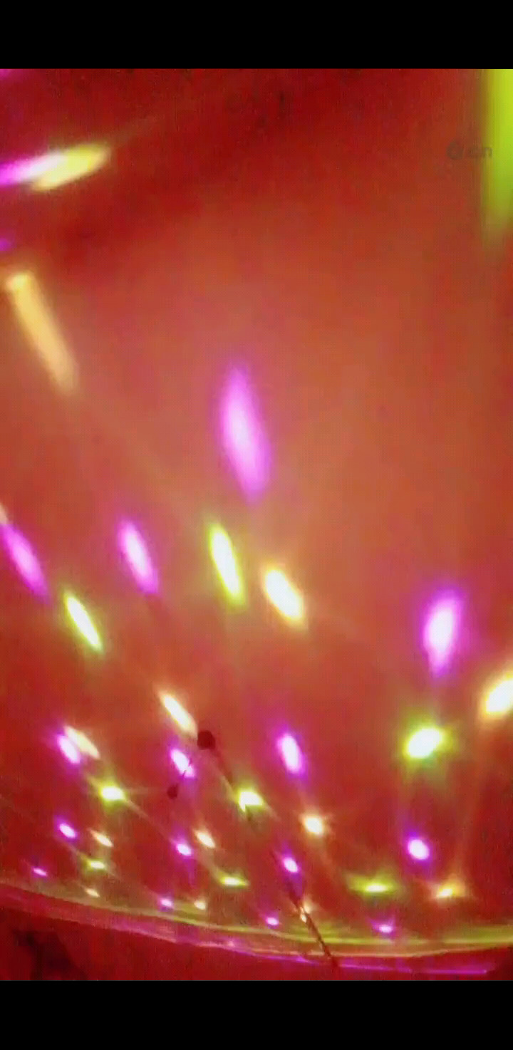 哈哈分享