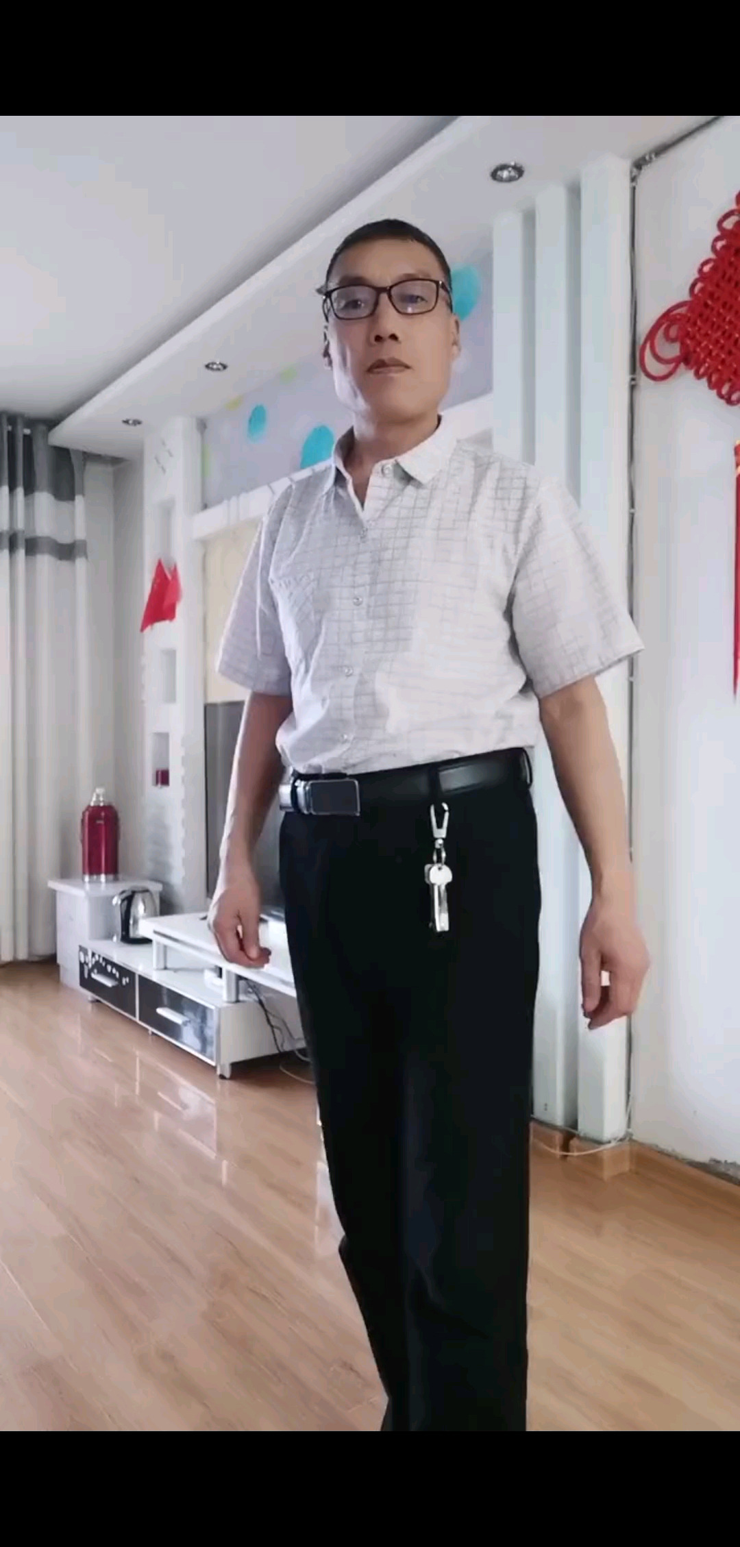 戏曲