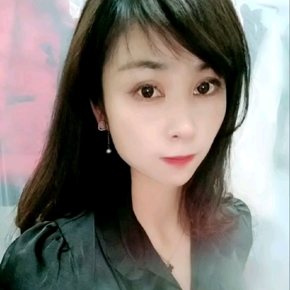 此账号已注销海报