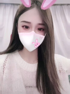 生活不論好壞，每天都是限量版