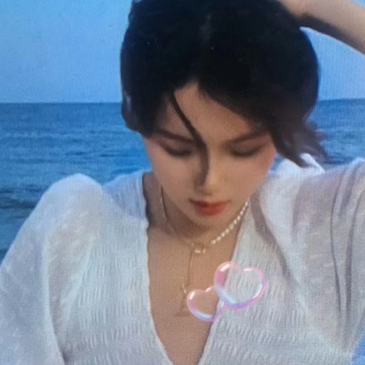 美美389海报