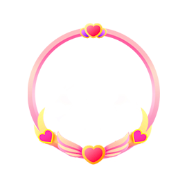 头像框