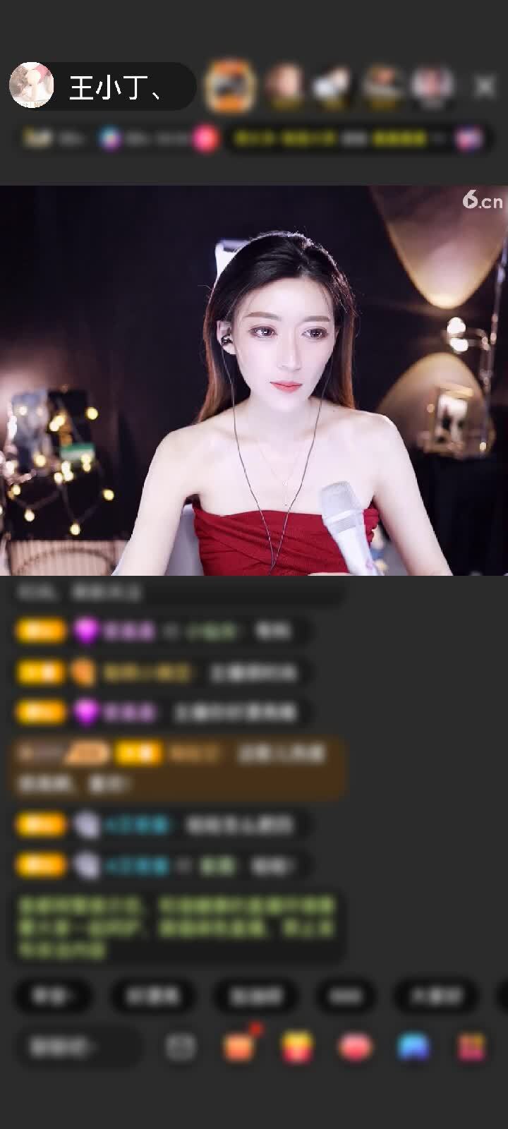 感谢神秘人赠送天空游乐园1个