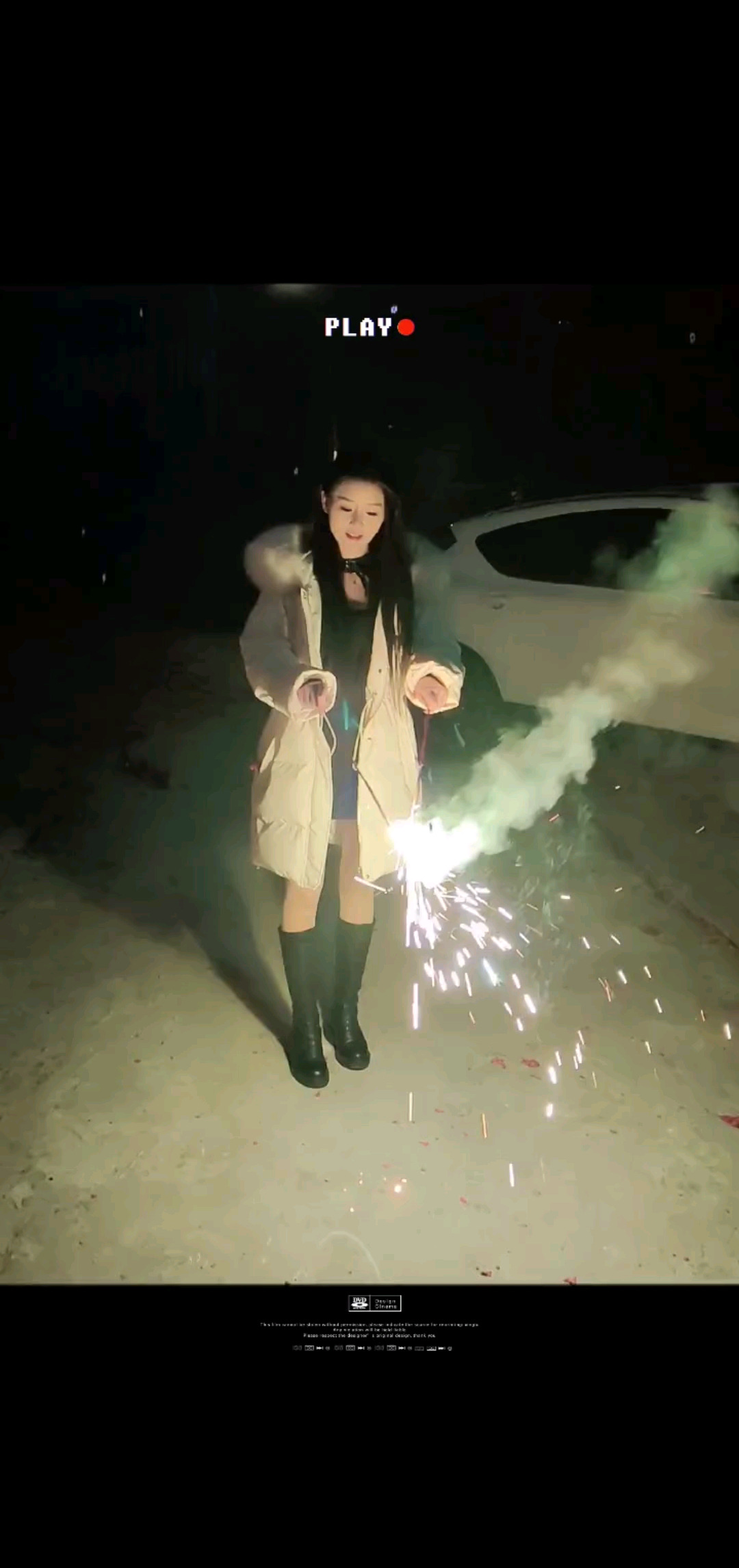 新的一年，新的开始，