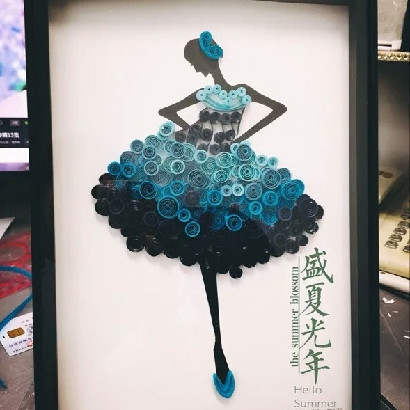人一口子海报