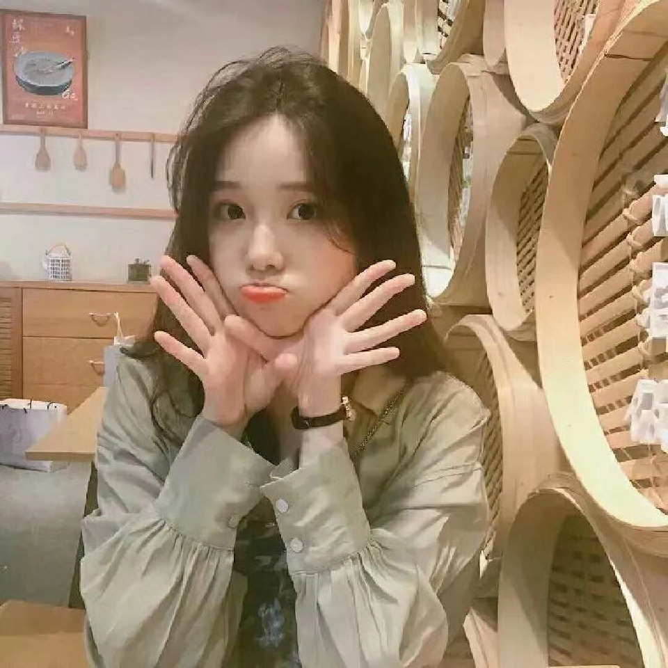 梦梦~🌈新人海报