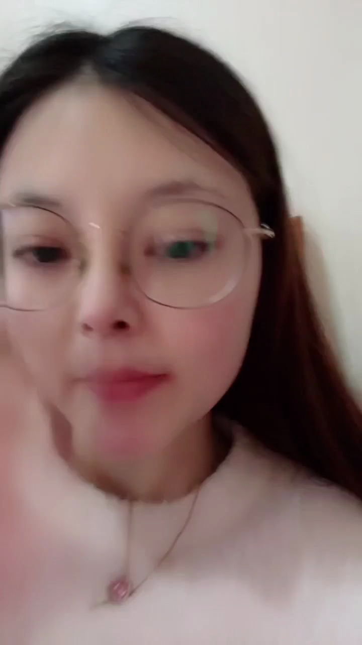君美女