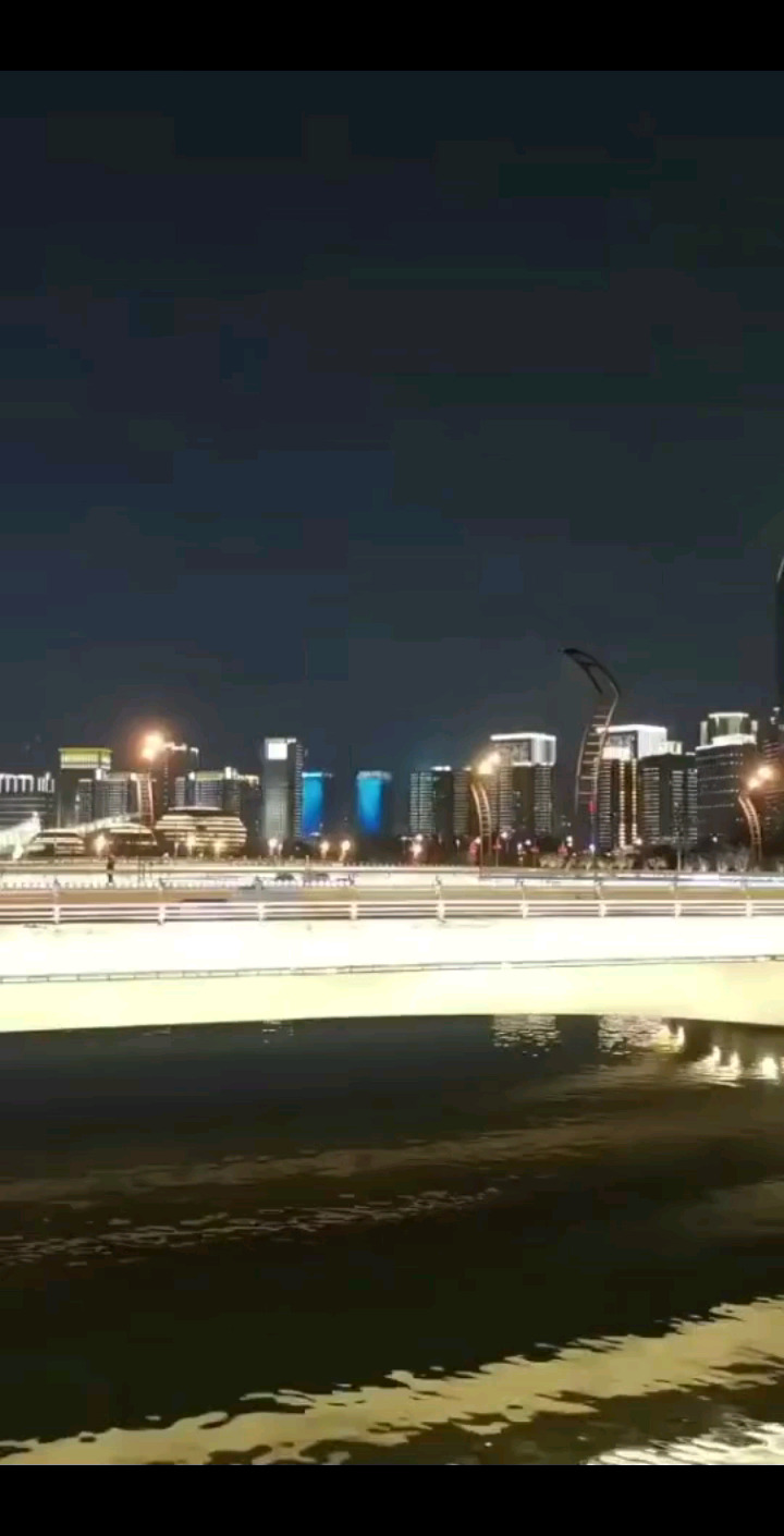 大郑州