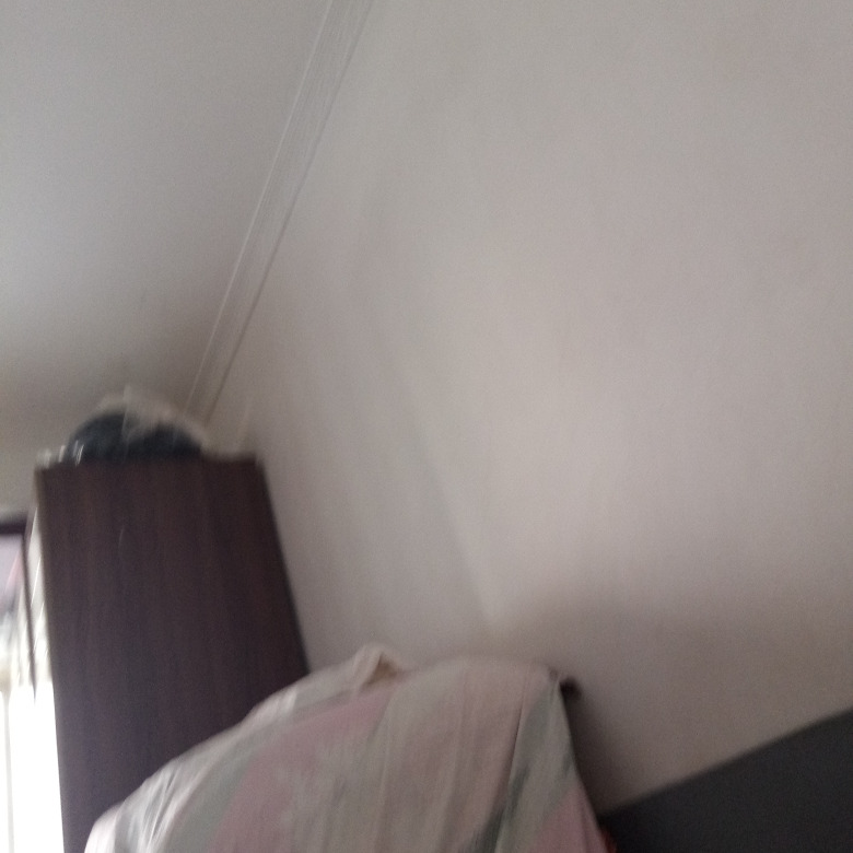 康哥不是海报