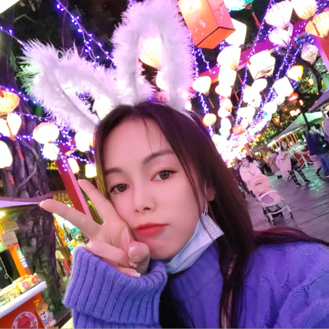 🌺越ꦿ悦尚风迎海报