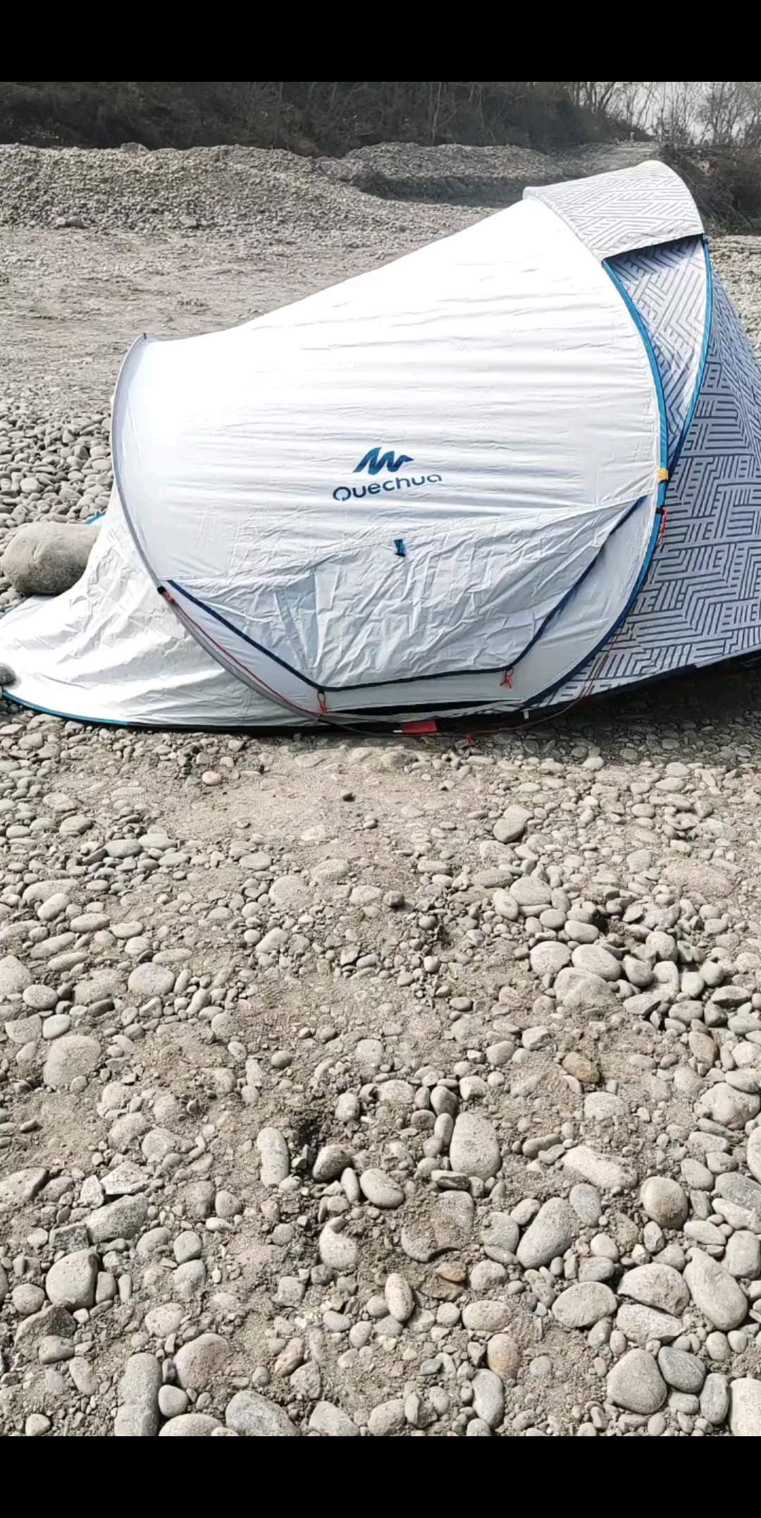 战场已拉开，要喝酒都快点来