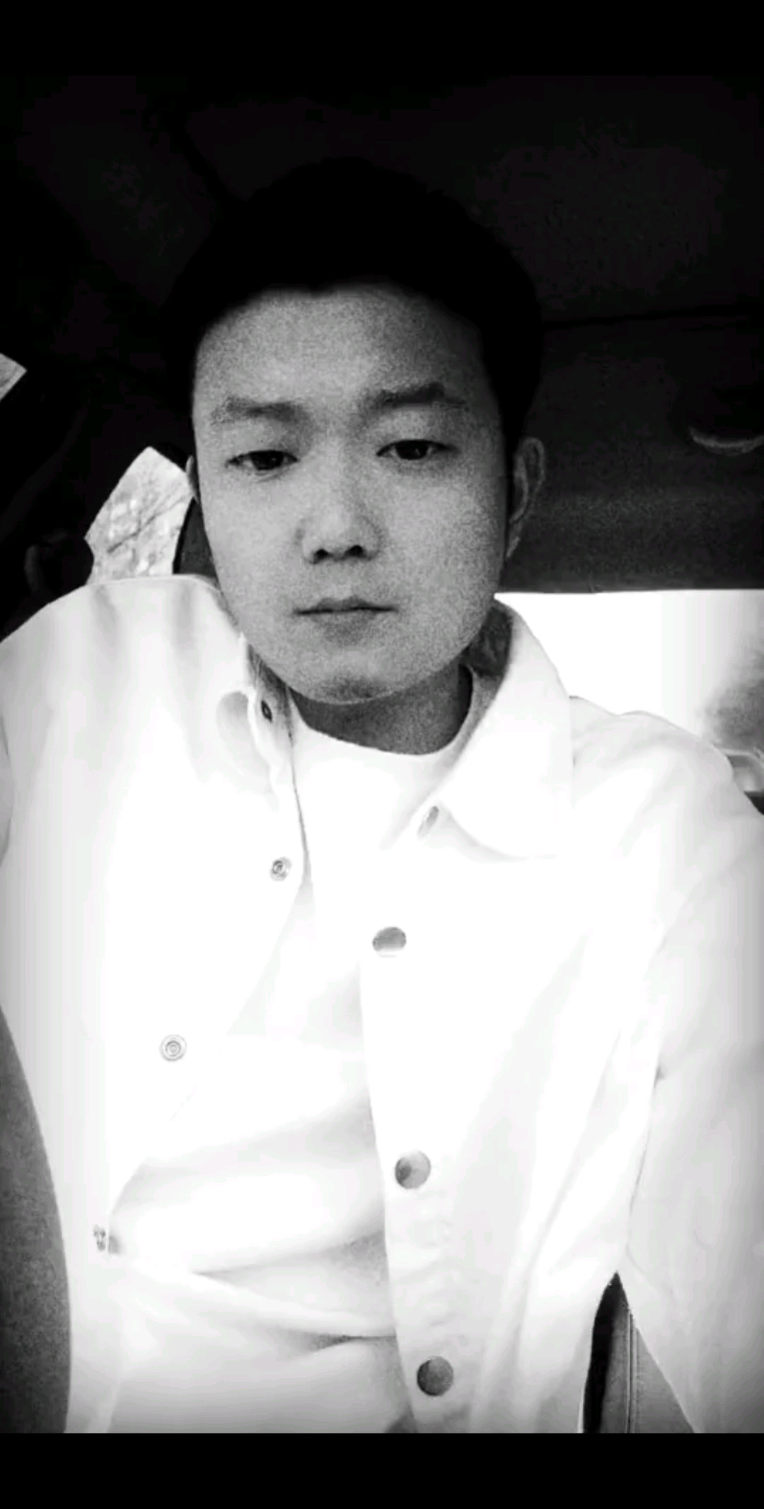 人生路漫漫，漫漫才叫
