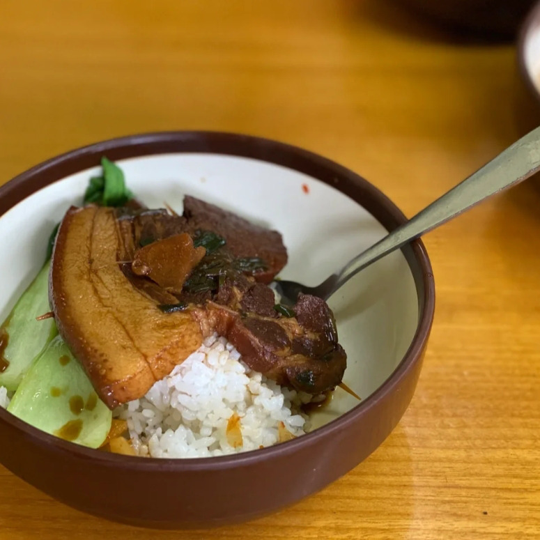 军哥哥jjd海报