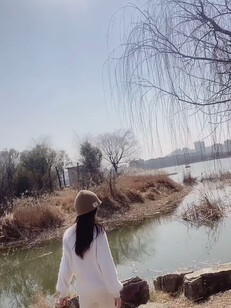 敷衍的要300动态