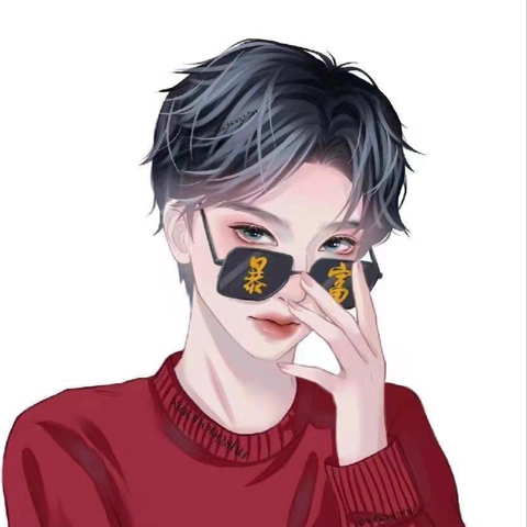 妹妹，你别动海报