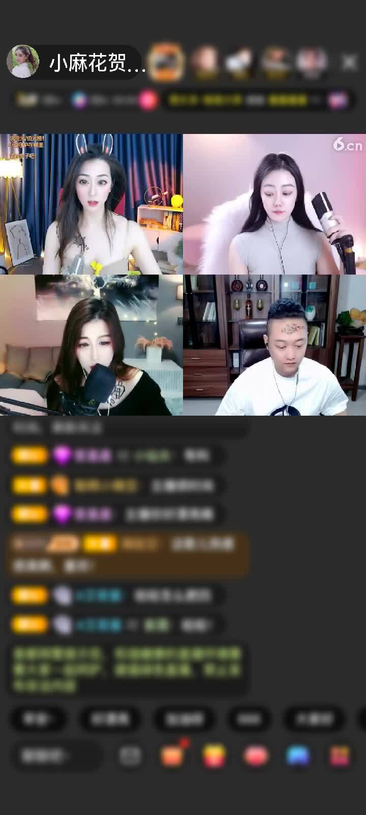 感谢无聊的baby🎶：北鼻第一次的甜蜜