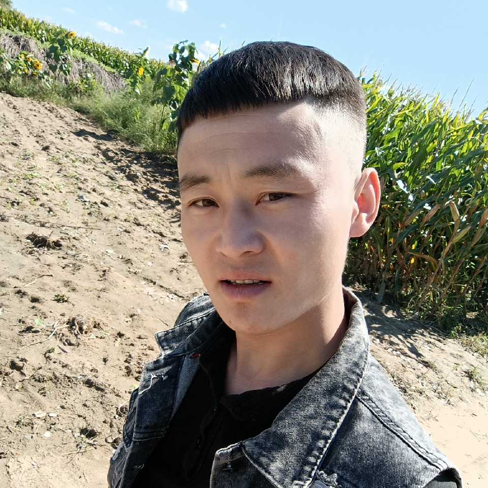 @小秋哥@海报