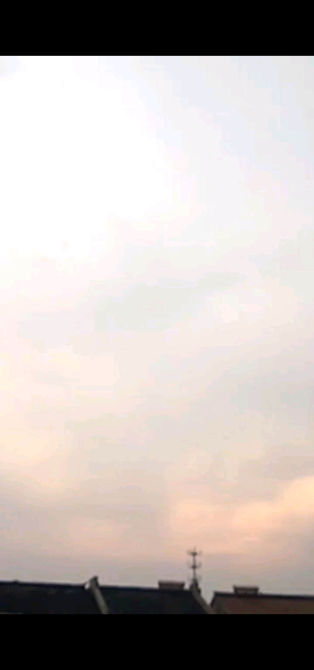 音为爱锁以爱