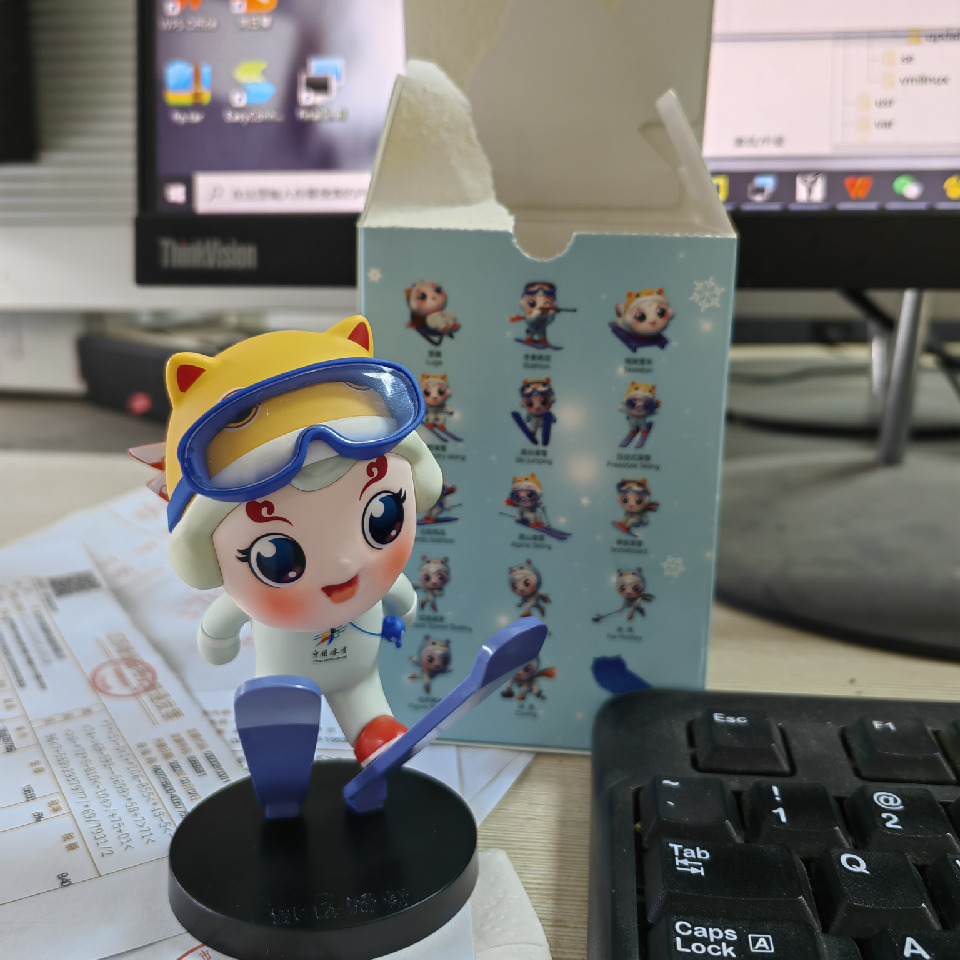 卡特.田海报