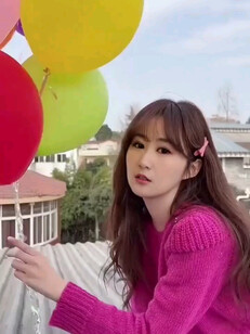 生活中，總有些意外，