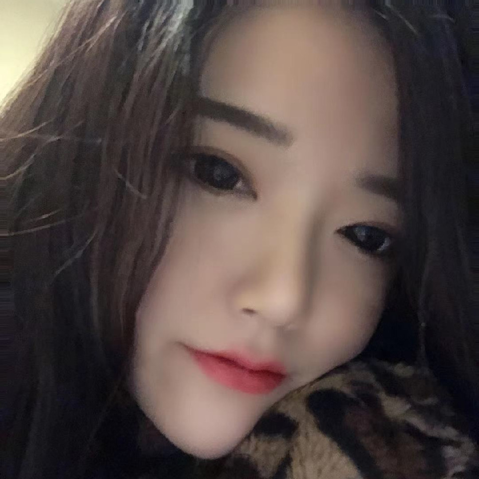 闭关三个月海报