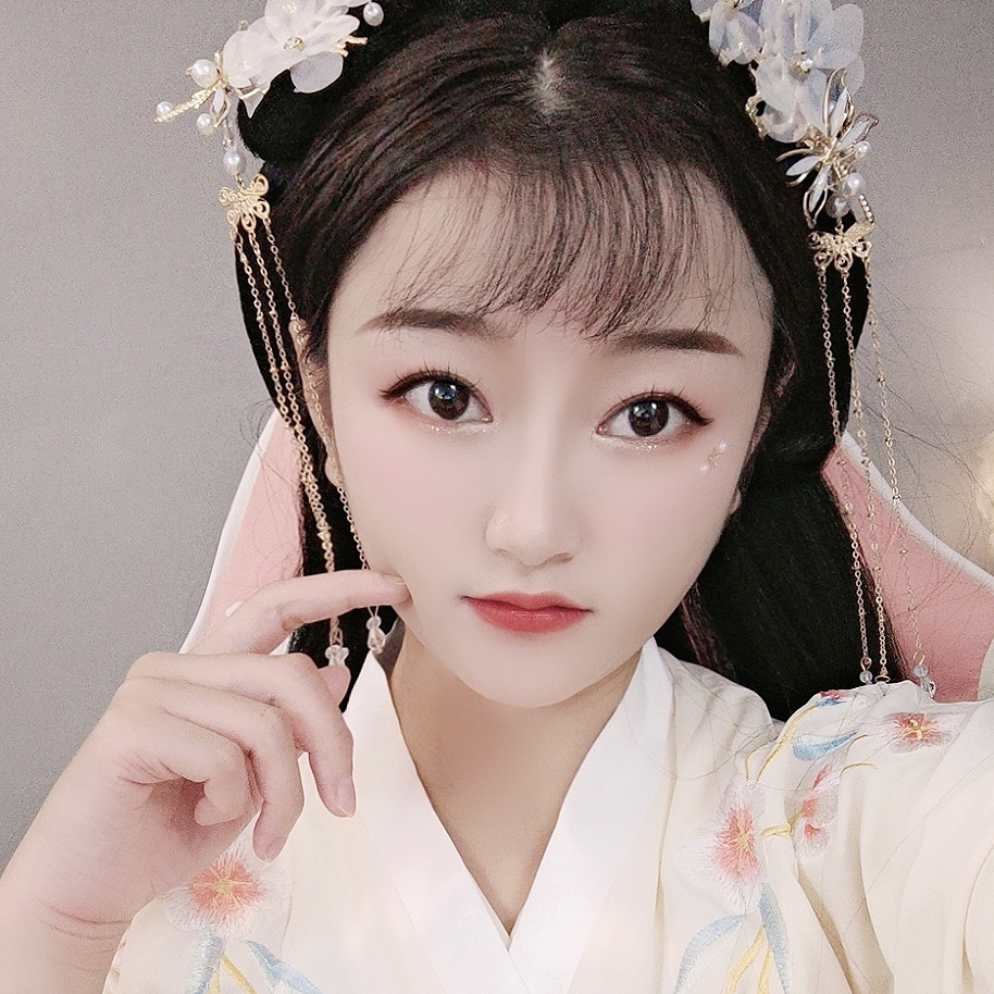 独宠温昕❤️一人5海报