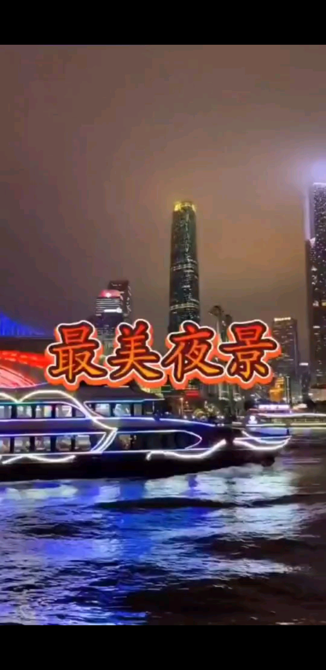 有些人光是遇见，就已