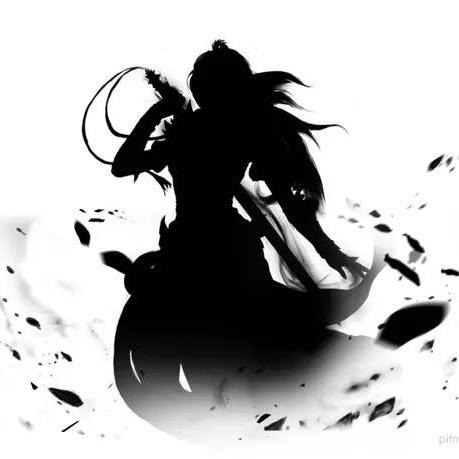 ZW重明海报