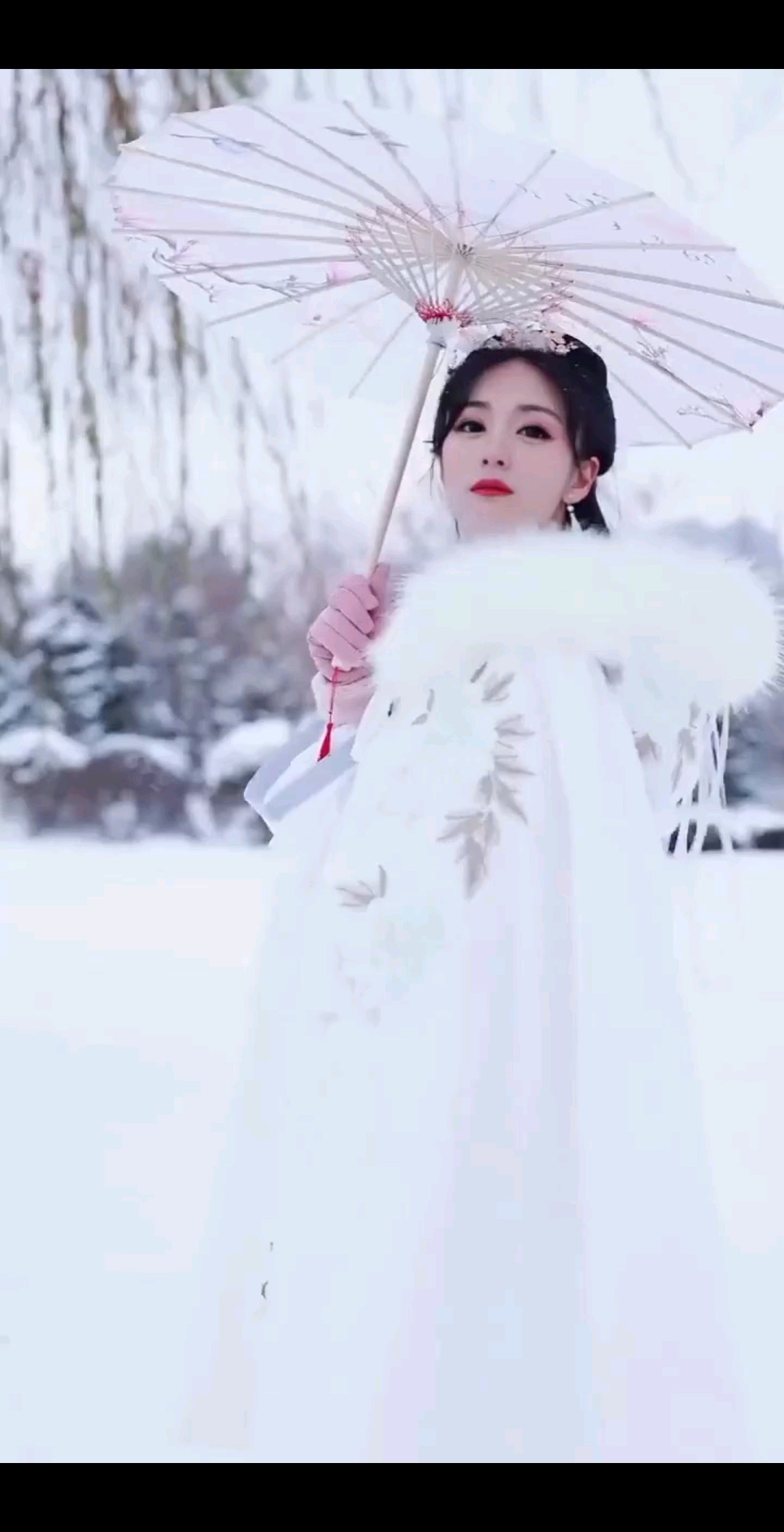 颈椎犯病了，临休两天