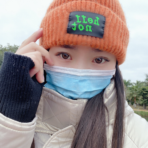 哎呀，又胖了海报