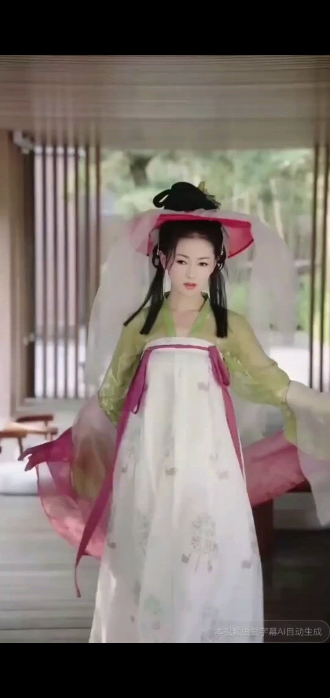 油菜花