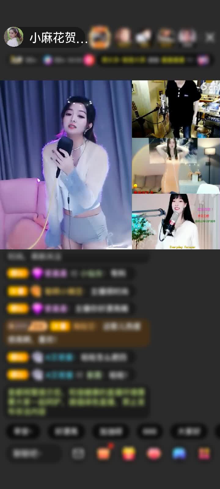 感谢轩公子的深海鳕鱼~