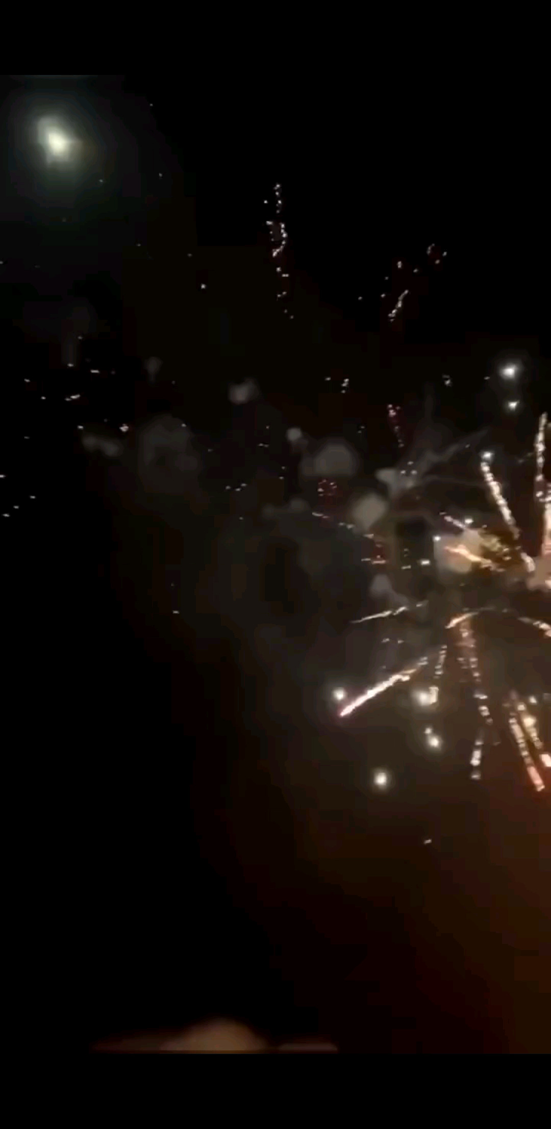 爱你在哪裡