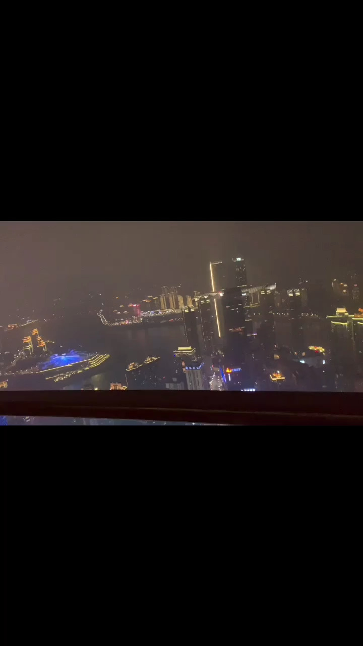 我不再迷～满天的星光
