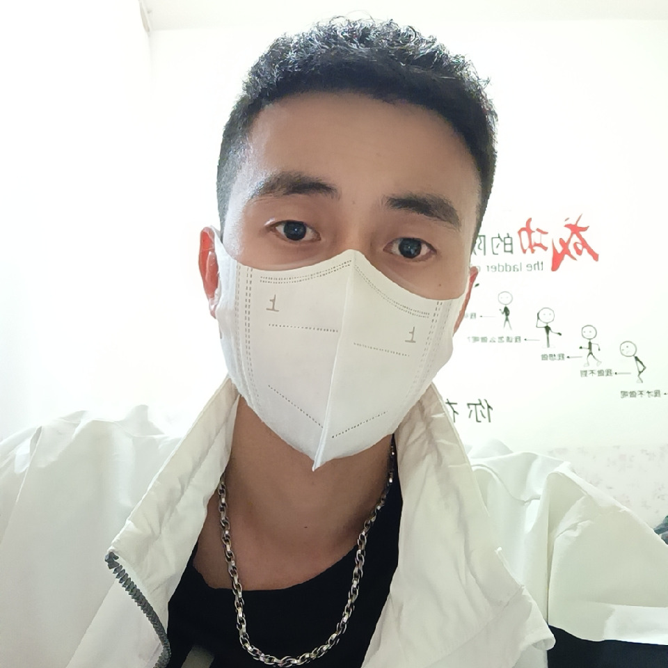 孤独浪人，你涛叔海报