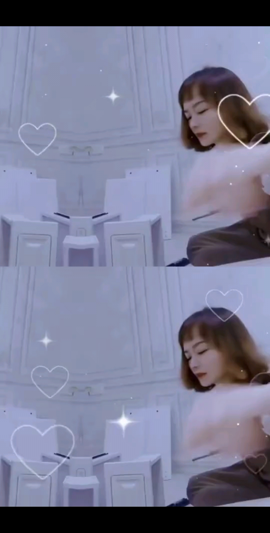 拧螺丝的工作我已经找