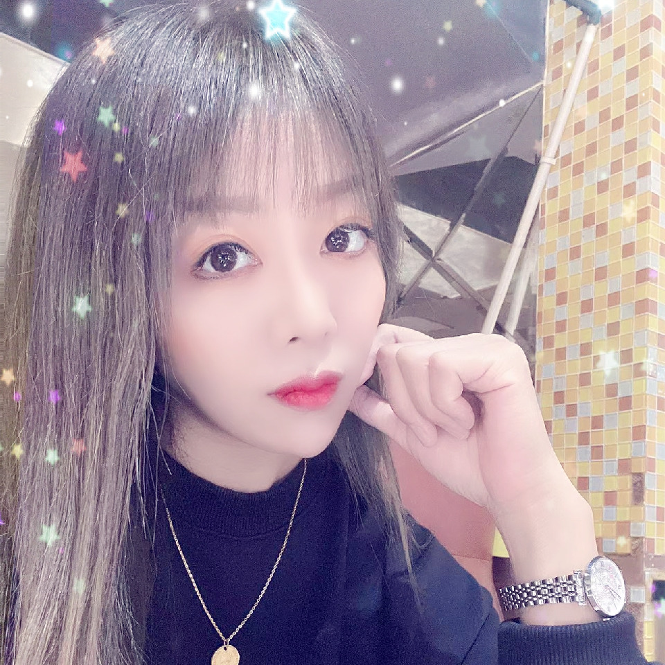 爱你呦❤️Dan❤️海报