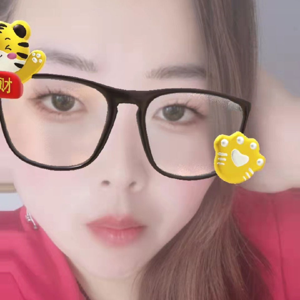 阜宁😘冰吻海报