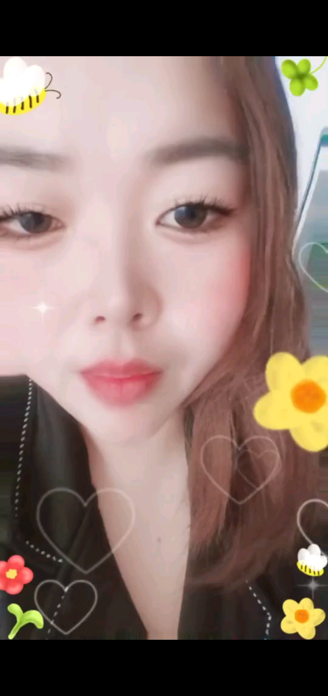 未来可期