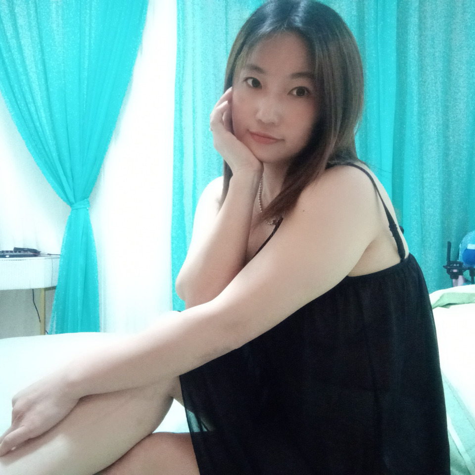 @九月九海报