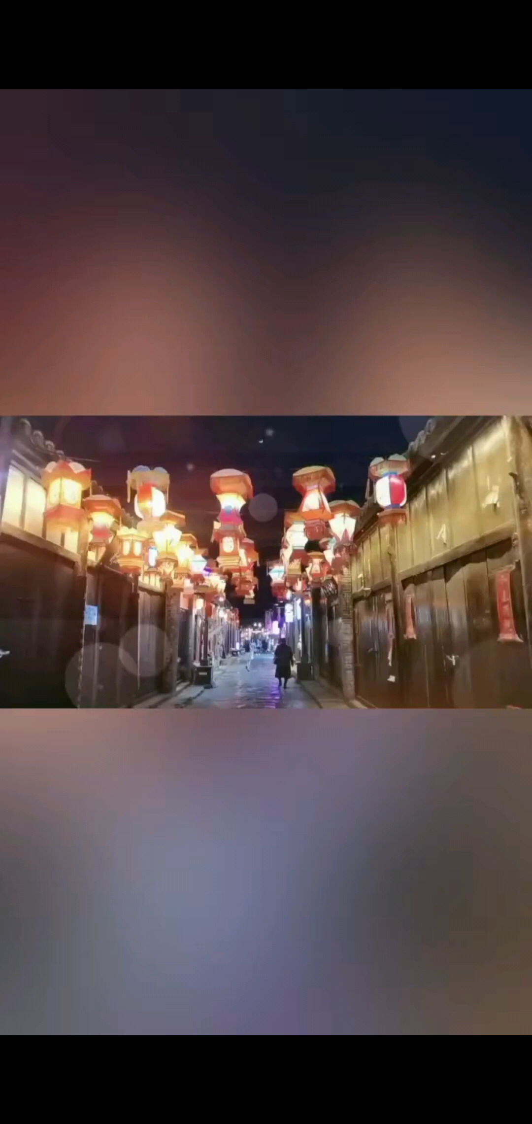 多少年的梦 已经在心中
