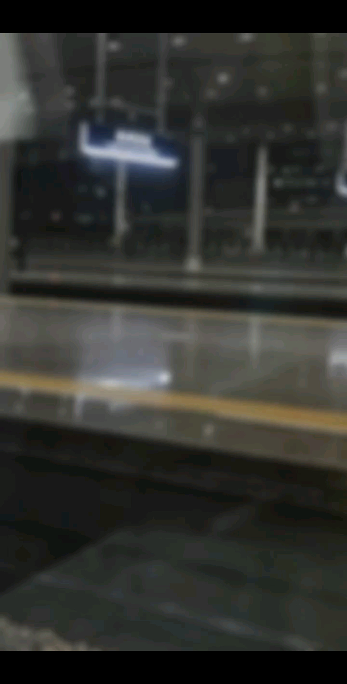 不一定要赢，但是不能输给过去…