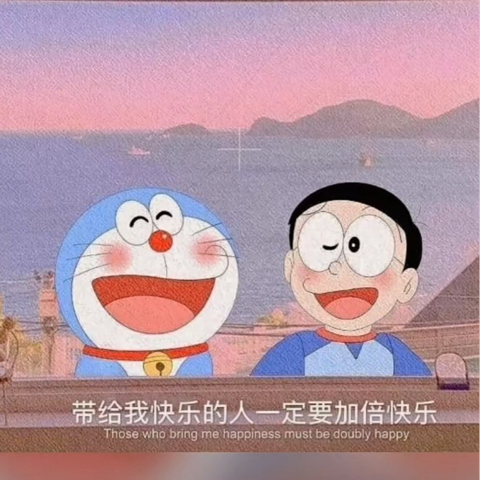 嘿暂离海报