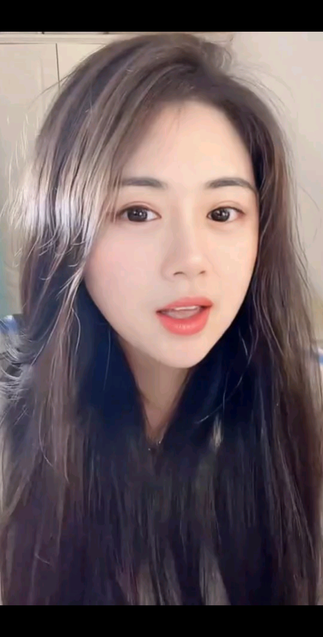 没什么可抱怨 只