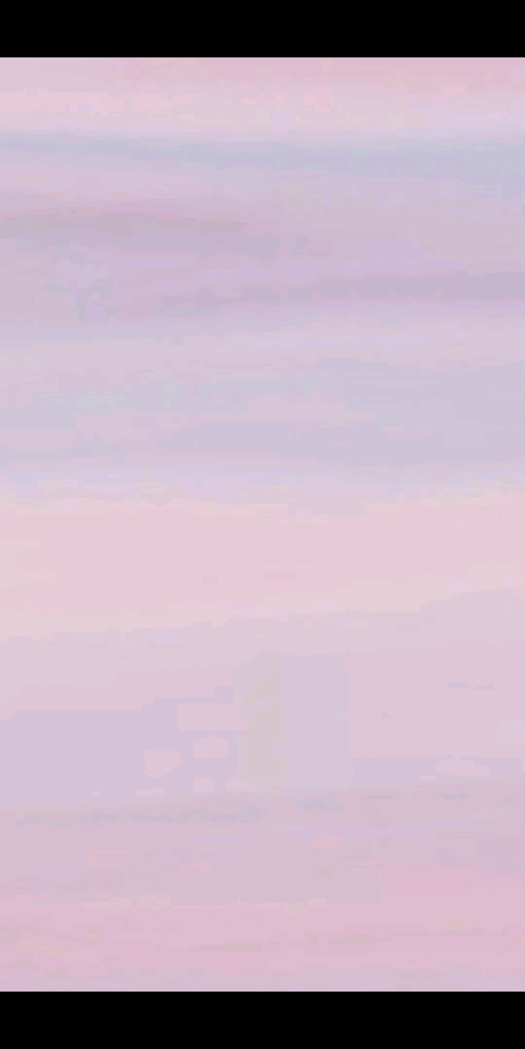 一路陪伴，一路温暖，