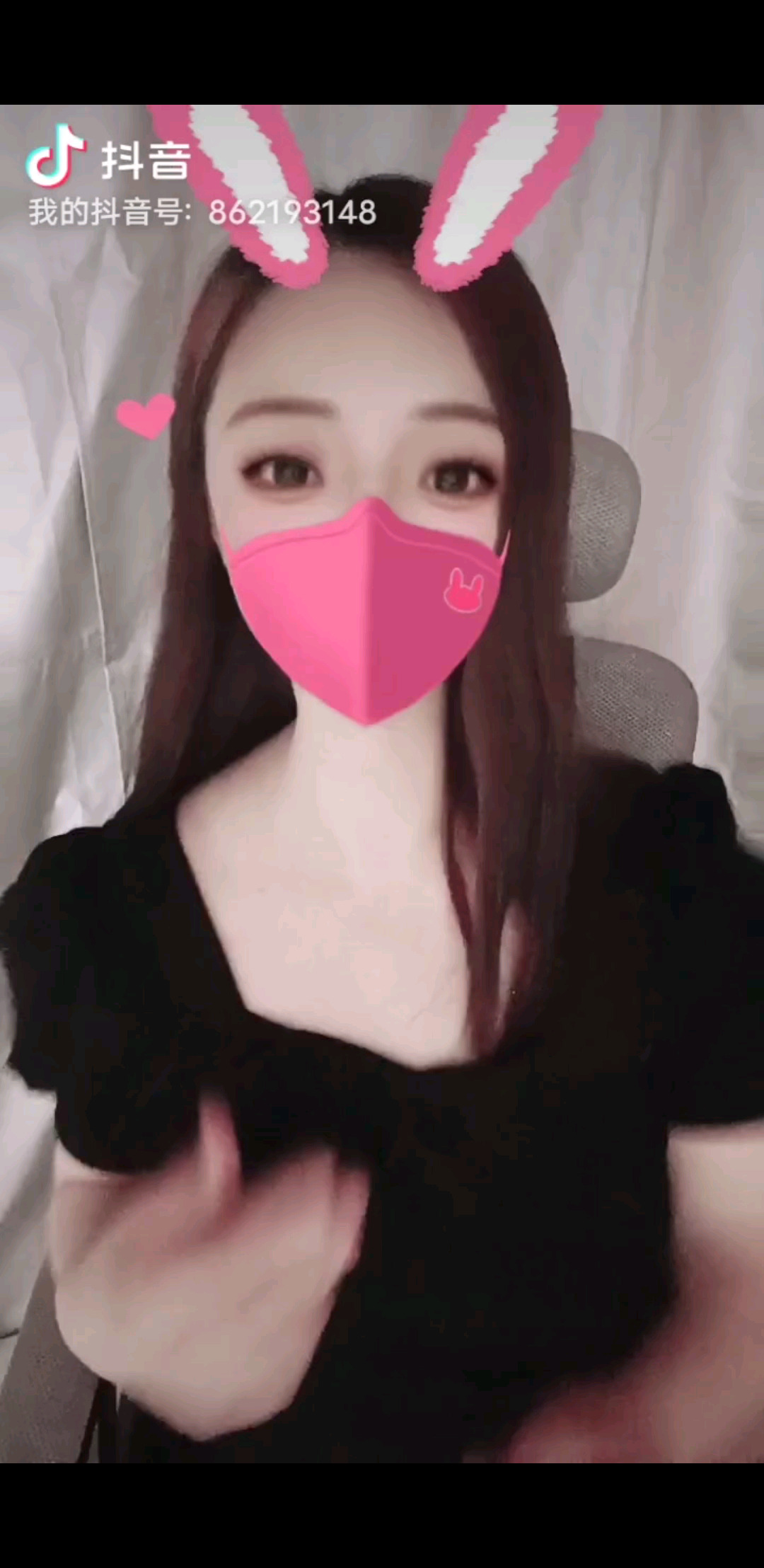 五月对我好一点吧！