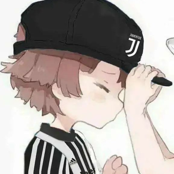 jiojio！海报