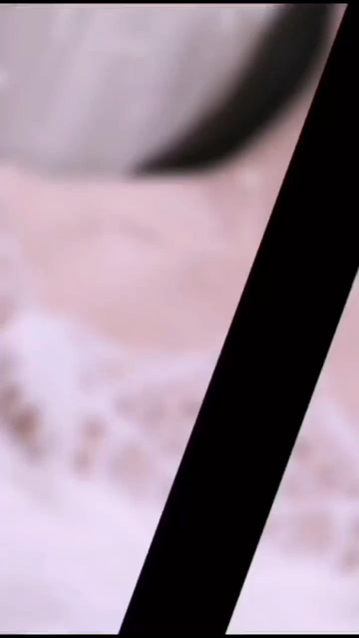 女友锁骨壁纸，所～你