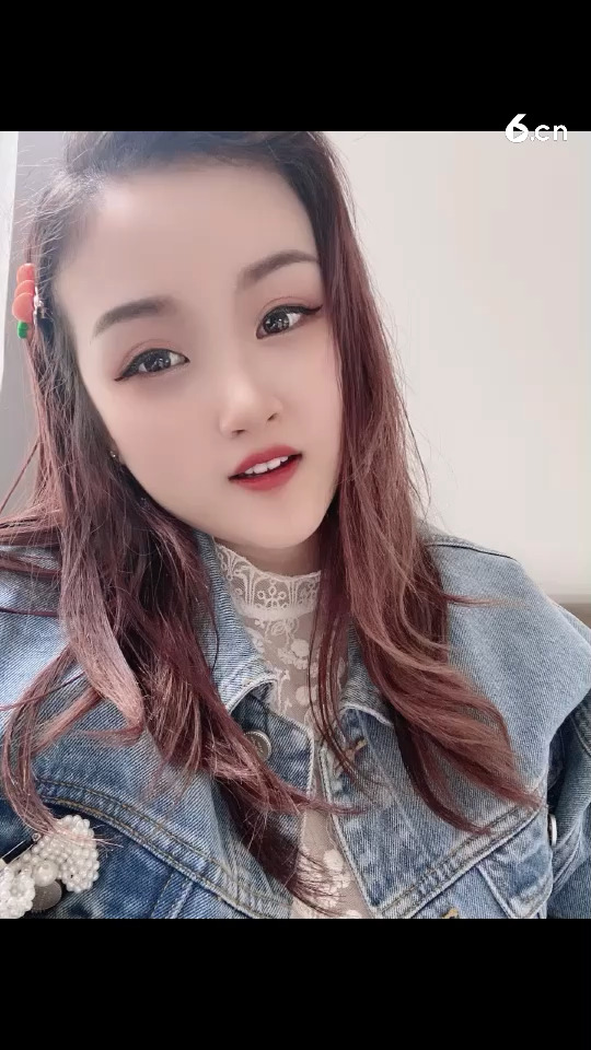 🥰🥰